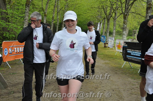 Trail _Chamerolles2026/CHM2026_7111.JPG